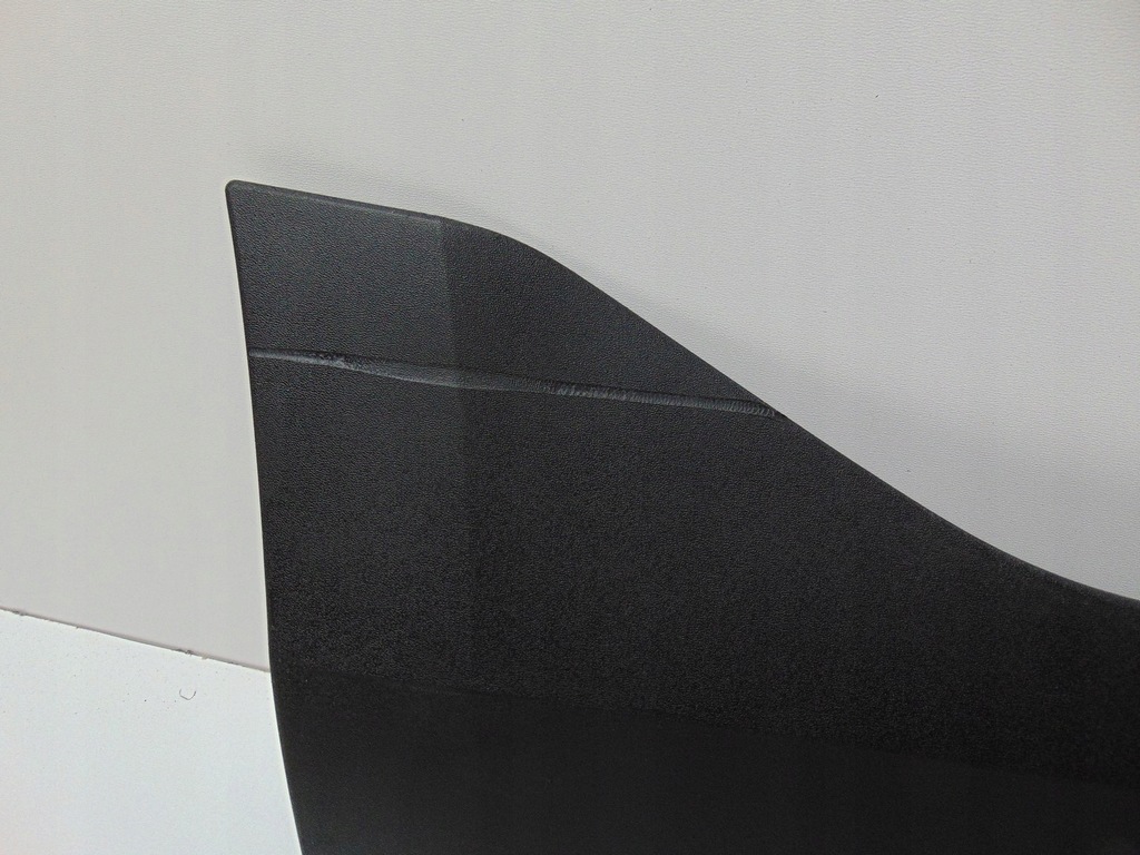 фото №8, Молдинг дверь правый задняя volvo xc40 31448319