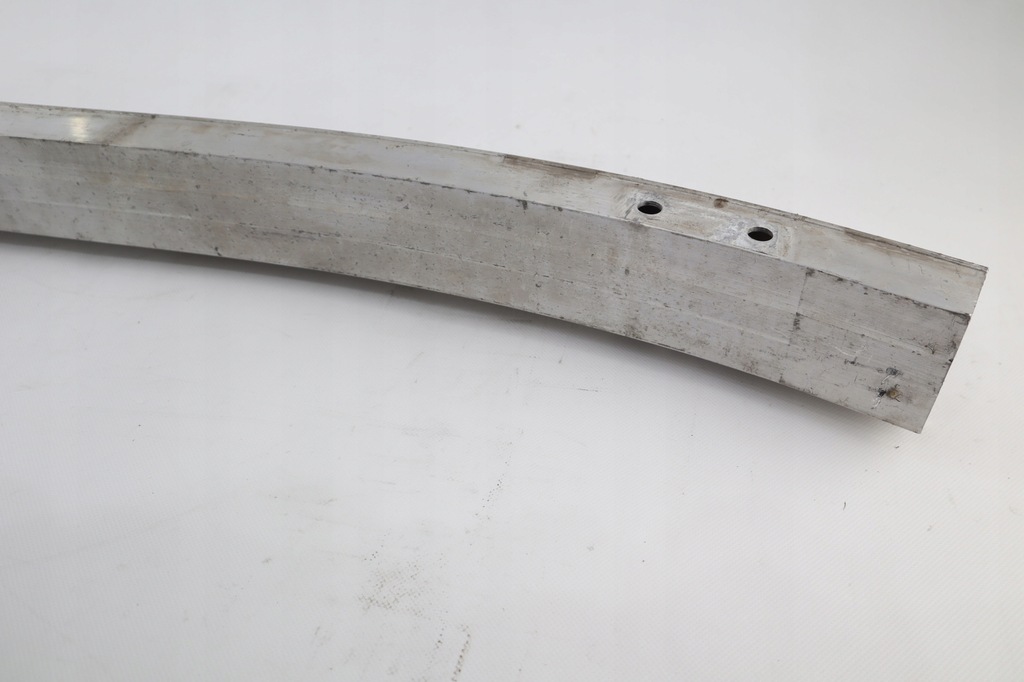 фото №8, Балка усилитель бампера перед балка pas bmw x3 f25 51647274661 europa