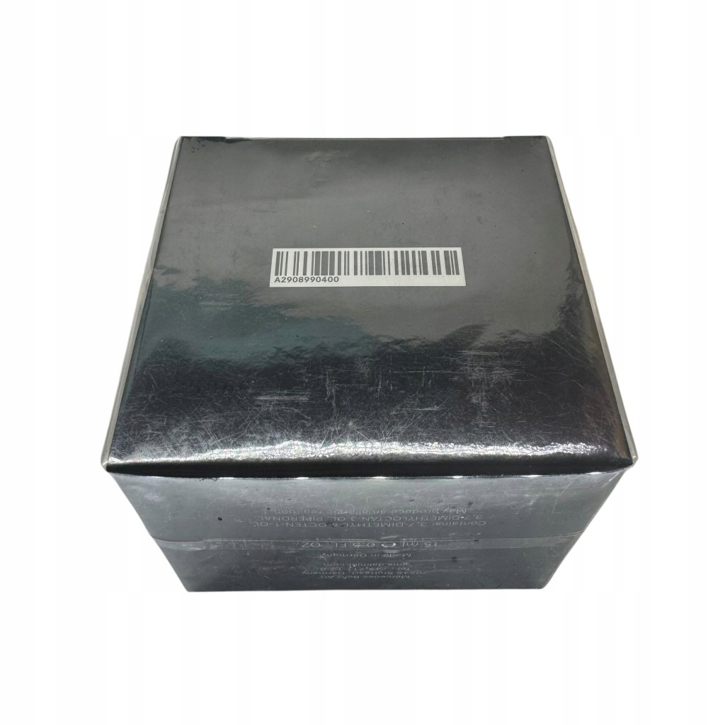 Mercedes-benz gle w167 2019 genuine датчик качества воздуха a1678901500 Недорого