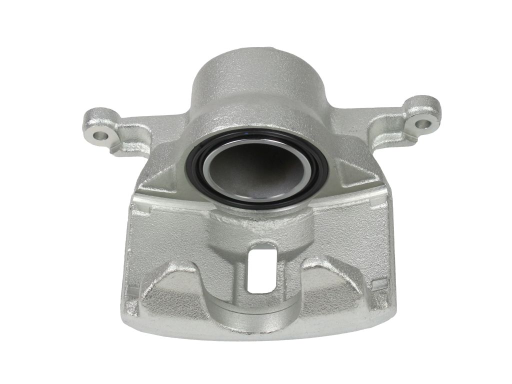 фото №1, Супорт гальмівний правий перед nissan qashqai