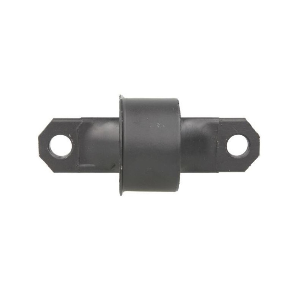 Meyle втулка рычага ford t. focus 99- Цена