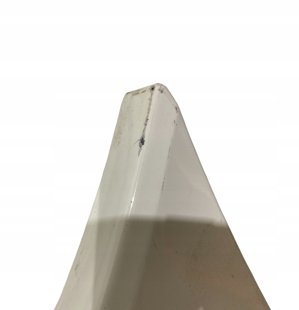 фото №6, Maserati levante защита накладка спойлер 670042733