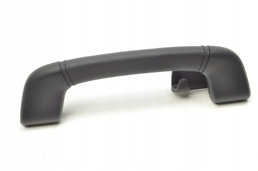 фото №1, Bmw 8 g16 ручка дахова стельовий 8745017 czarna