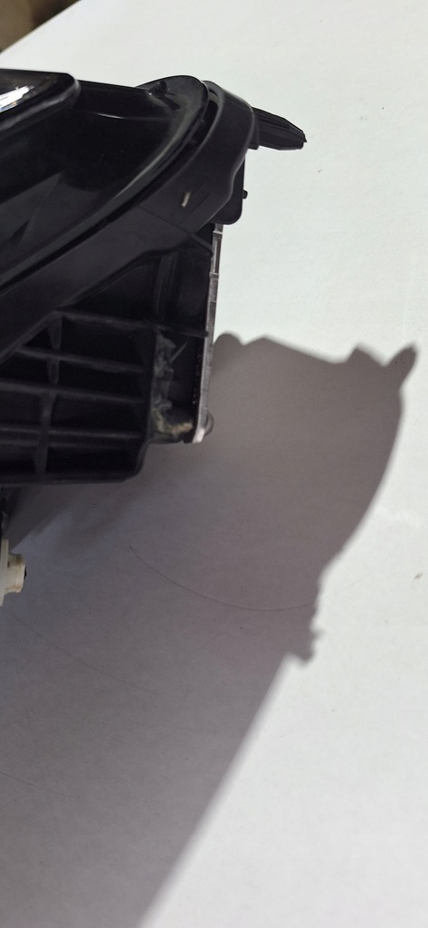 фото №16, Volvo s60 v60 ii iii full led лампа левая перед передняя