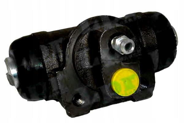 фото №2, Lpr цилиндрик тормозной opel movano renault maste