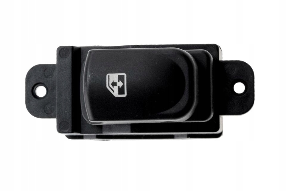 фото №9, Кнопка керування вікон