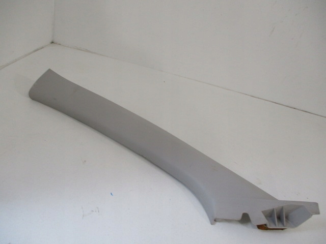 фото №1, Citroen c3 iii захист стійка ліва передня 9812003777