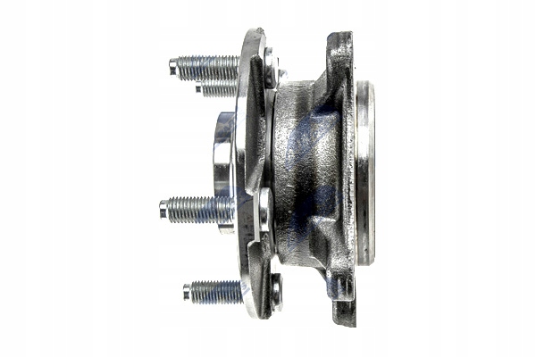 фото №10, Ступиця колеса перед lexus is220 250 4wd 05- gs300 350 430 4wd 06- ліва