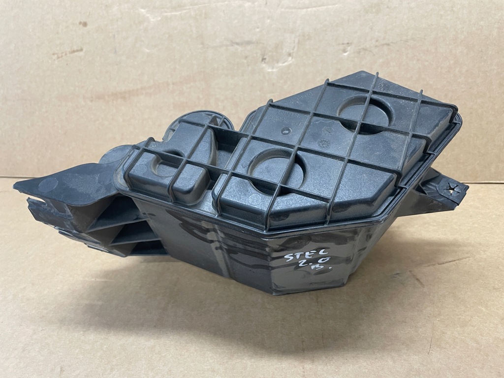 фото №1, Alfa romeo stelvio giulia qv lift фильтр угольный 505617910