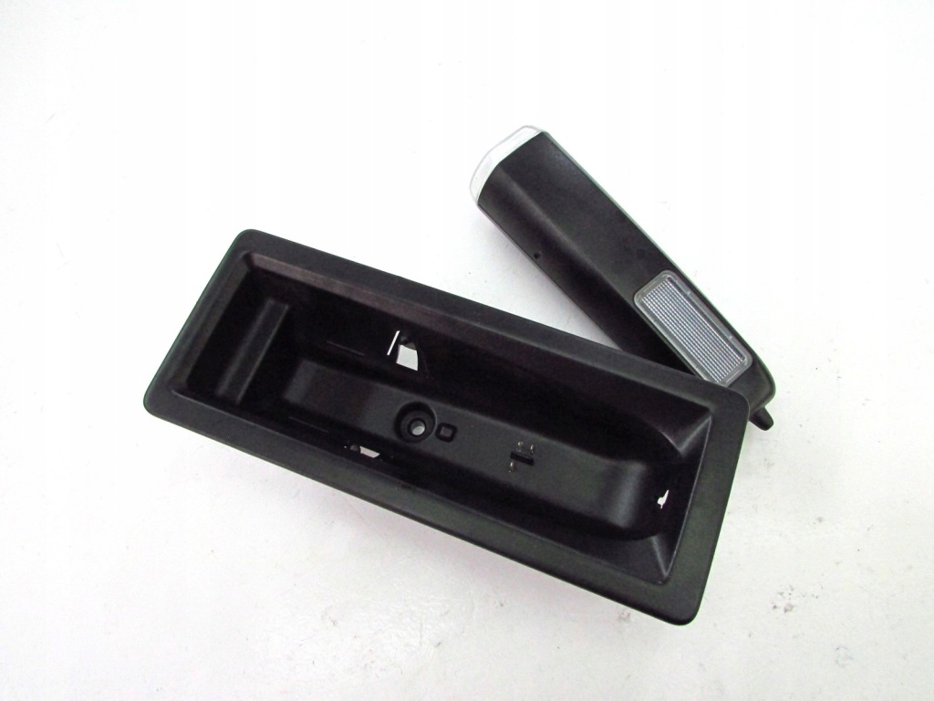 фото №1, Citroen ds4 c4 фонарик 11-18r