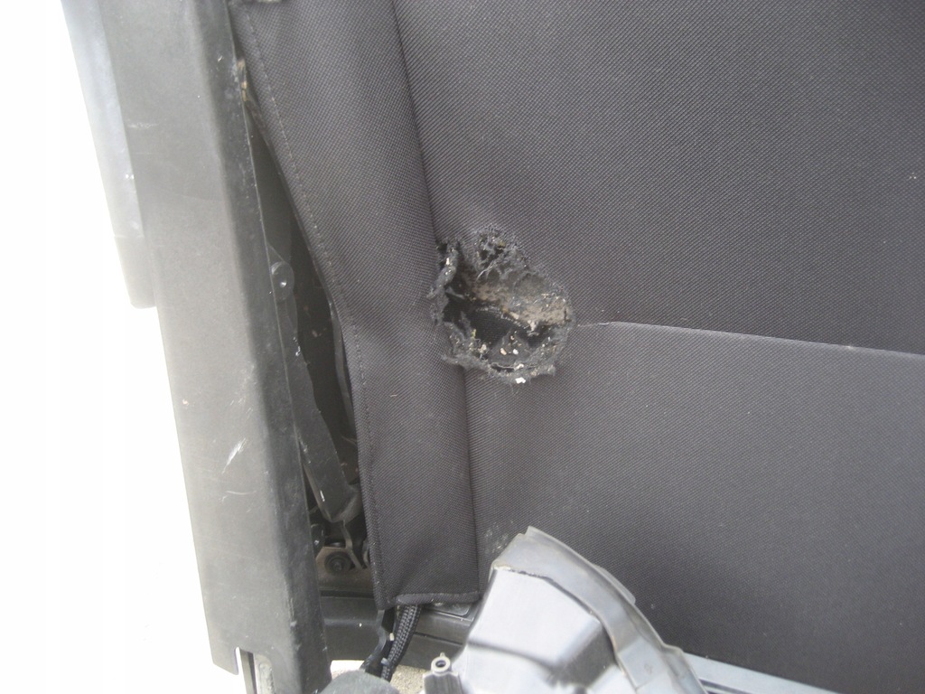 фото №7, Bmw i8 i 8 roadster cabrio крыша