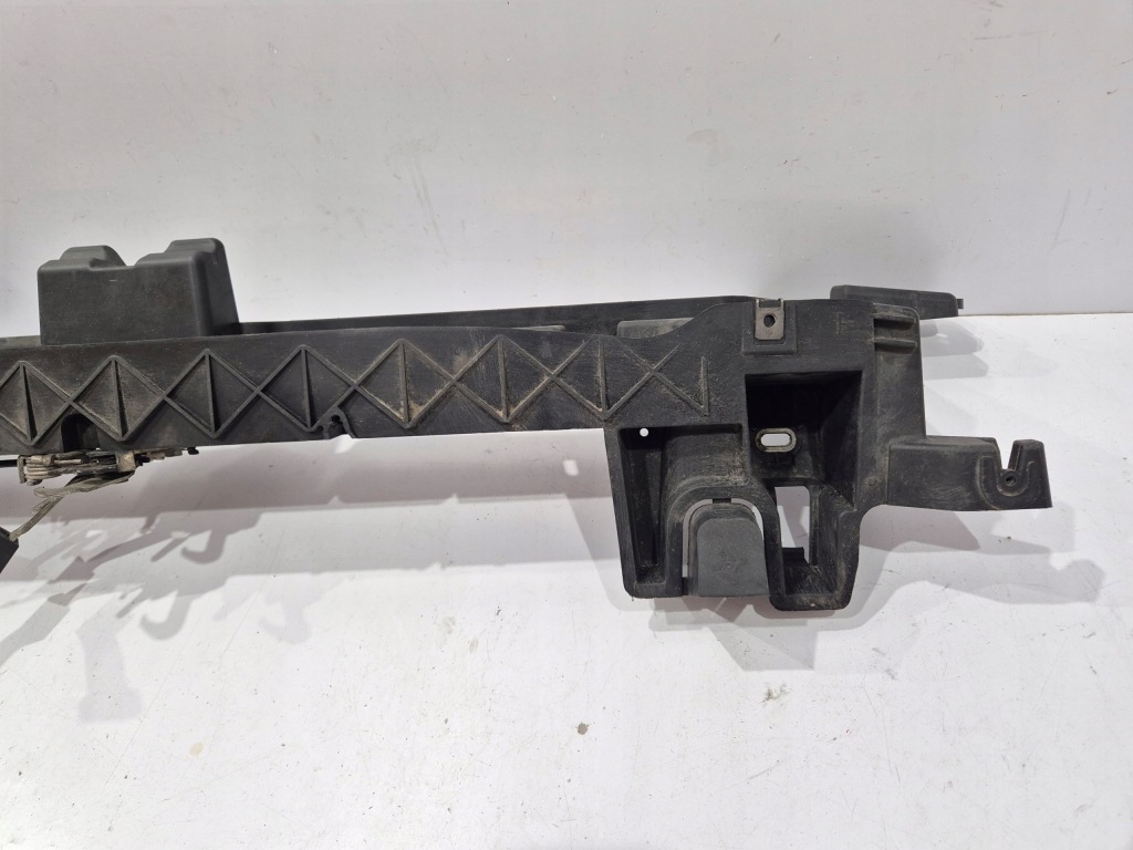 фото №8, Pas верхній замковий підсилювач замок капот peugeot 5008 i t87 9672379580