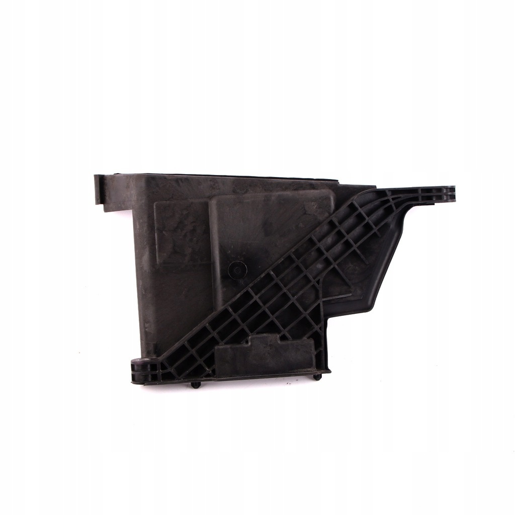 фото №1, Mini f55 f56 f57 основание защита аккумулятор