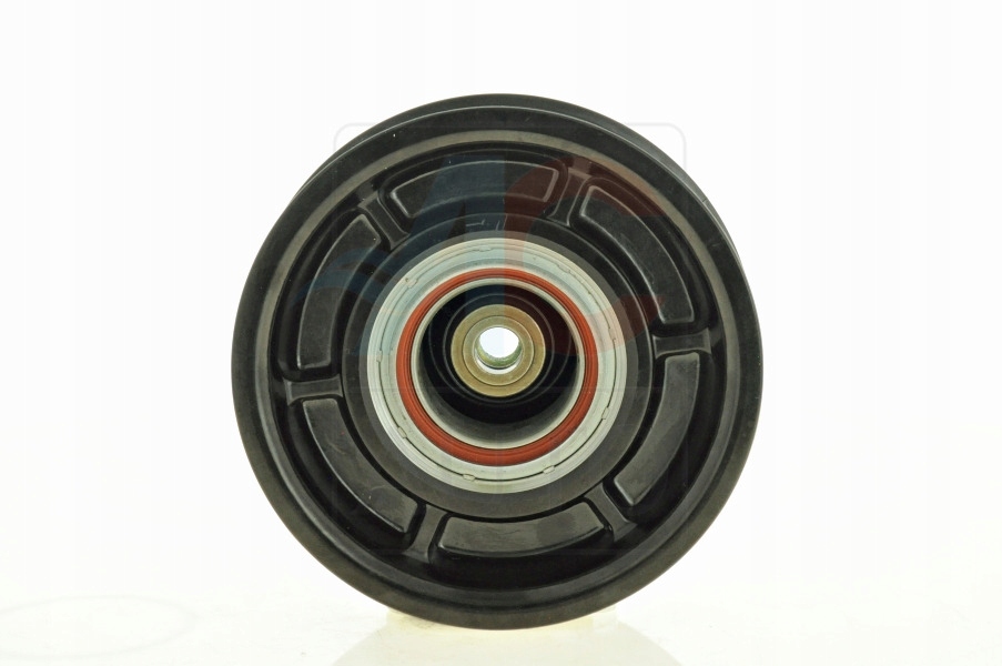 фото №7, Сцепление компрессор климат. kpl ac-06dn181