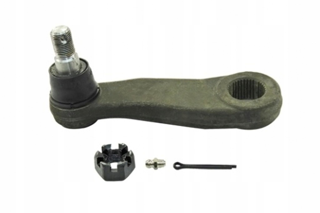 фото №1, Wąs редуктор ford expedition 1997-2002