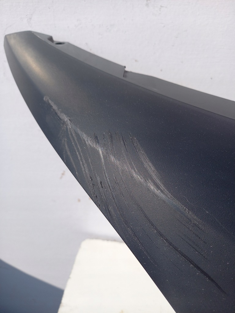 фото №6, Решітка радіатора решітка радіатора peugeot boxer iii lift 1314847070