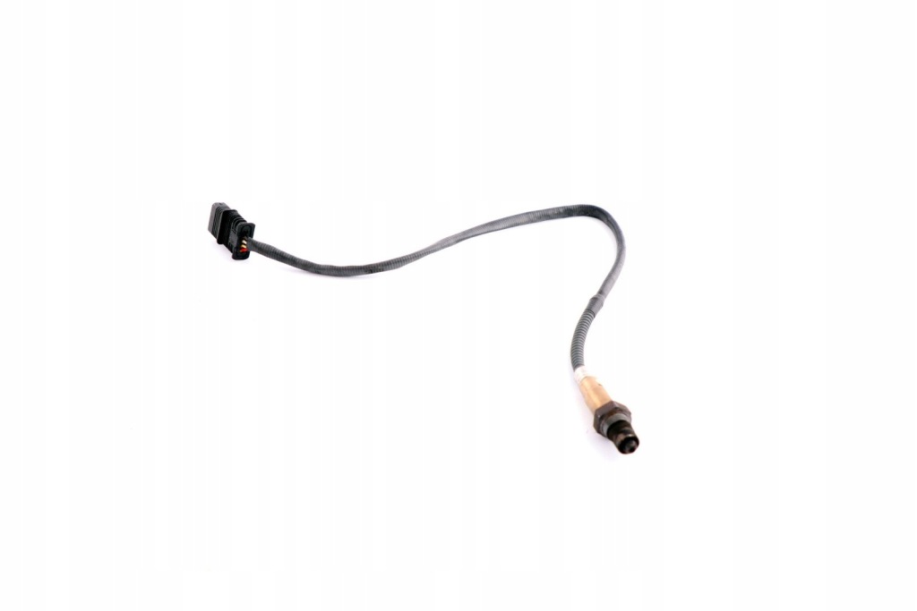 Mini f55 f56 датчик вихлопних газів датчик лямбда-зонд 8600992 Ціна