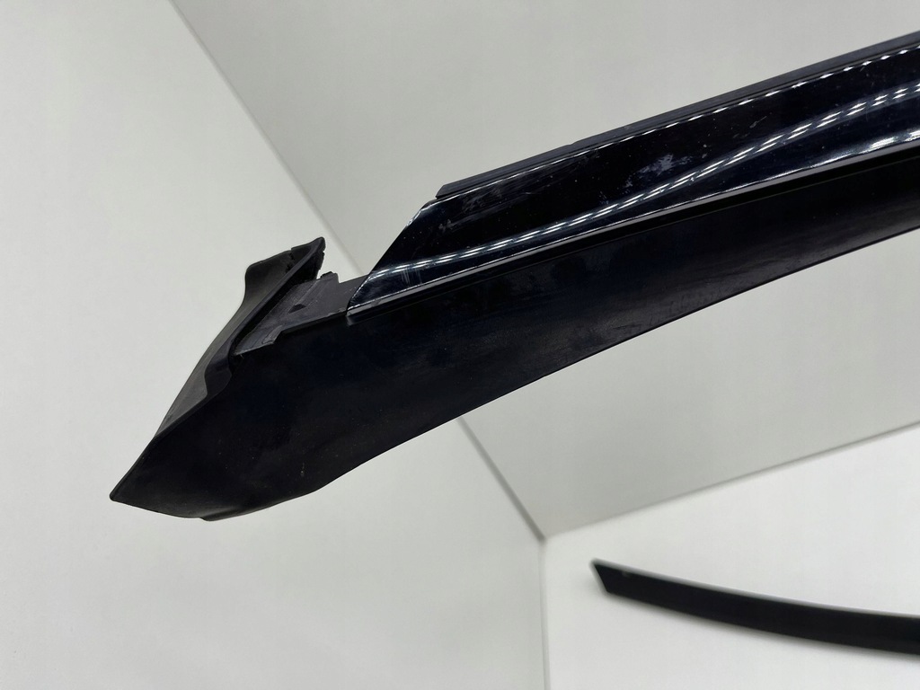 фото №9, Mercedes w222 молдинг кровельная l+p комплект a2226906801 a2226906701