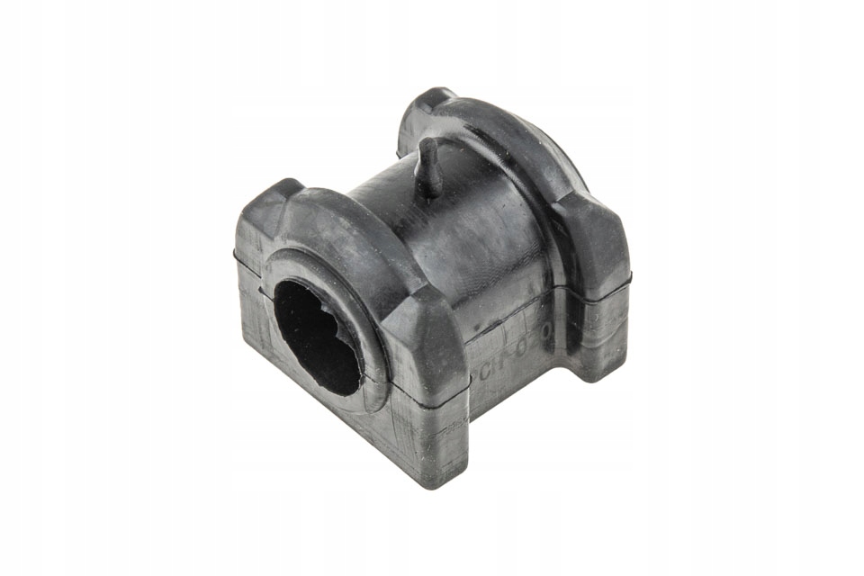 фото №1, Втулка гумовий елемент стабілізатора перед do dodge caliber