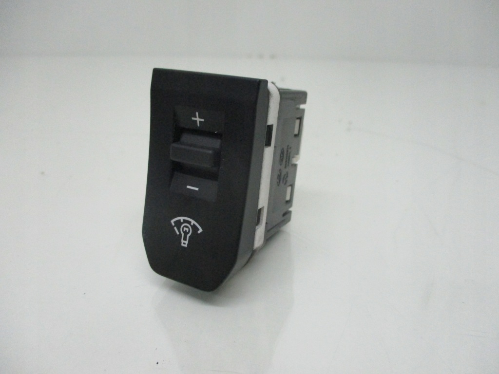 фото №1, Kia rio iii перемикач регулювання підсвітка 2011-