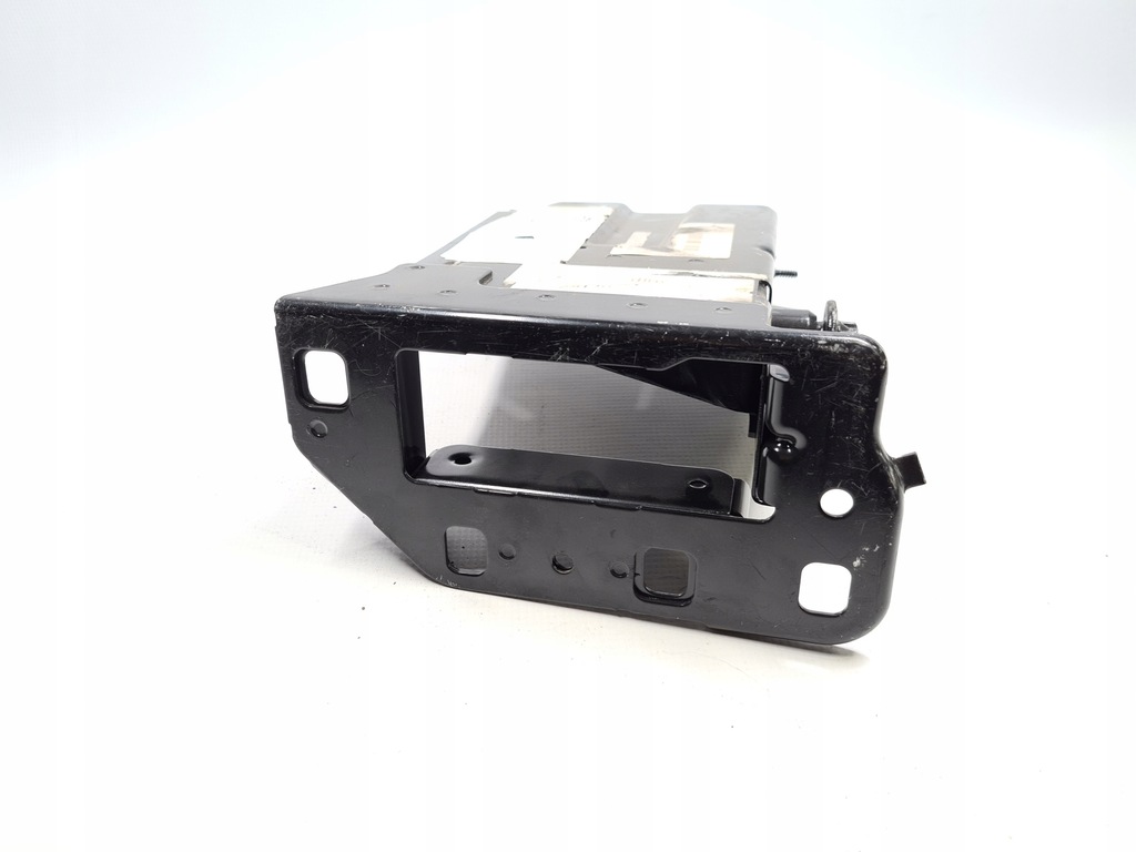 фото №6, Підсилювач лонжерон a2036202834 mercedes w203