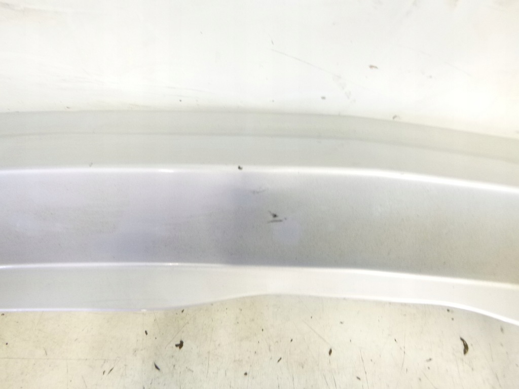 фото №13, Бампер задний opel astra h z176 2009r. kombi