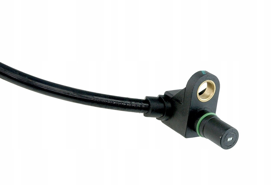 фото №9, Датчик abs перед dodge ram 1500 00-06 nitro 08-