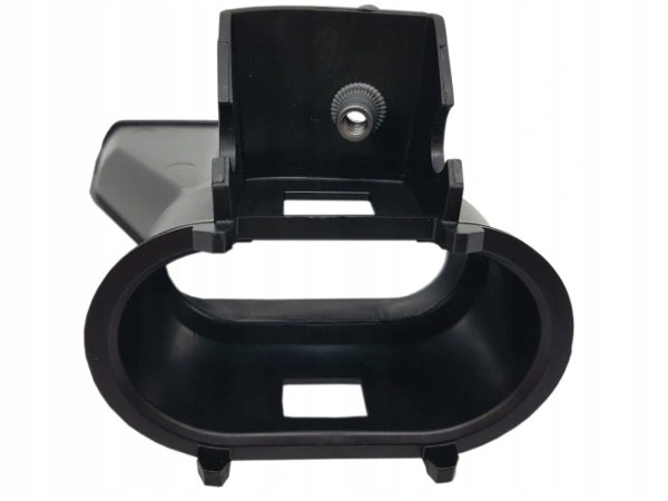 фото №3, Воздухозаборник впуск воздуха трубы dacia sandero ii stepway logan ii duster i 2010-