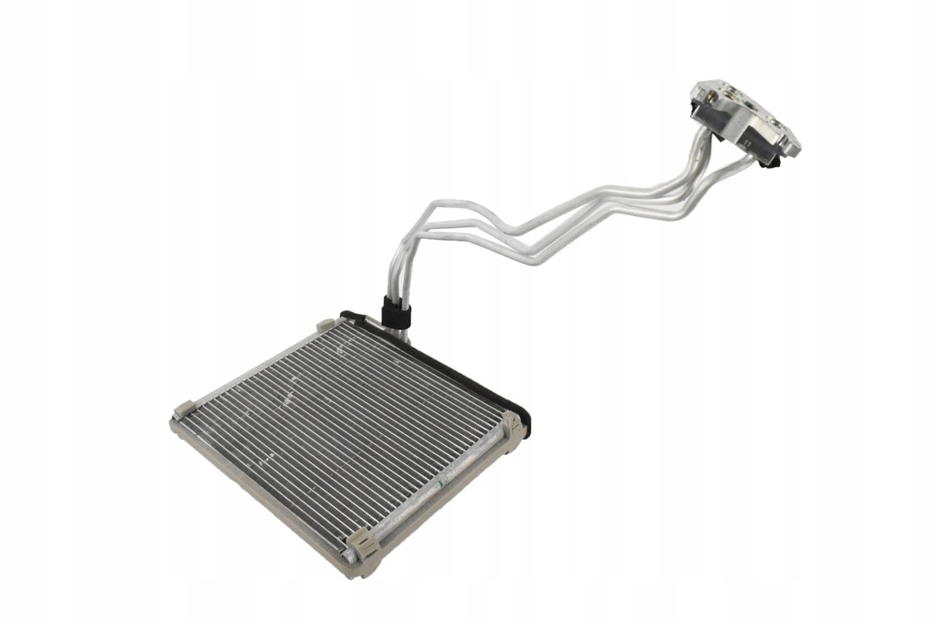 фото №1, Радиатор отопителя tesla model 3 anglik