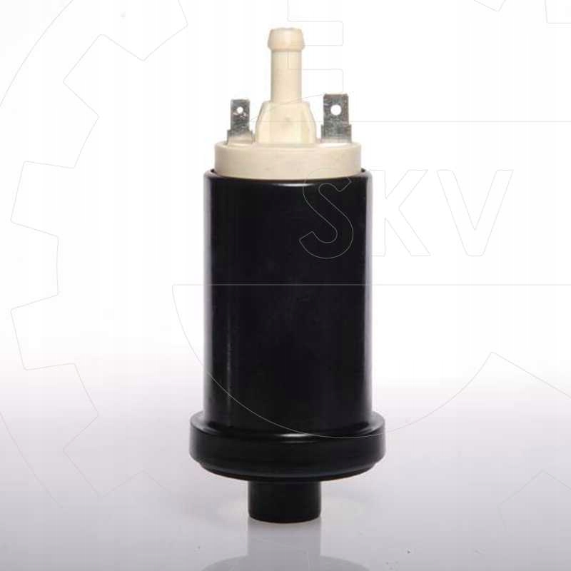 Купить Насос топлива skv 02skv233