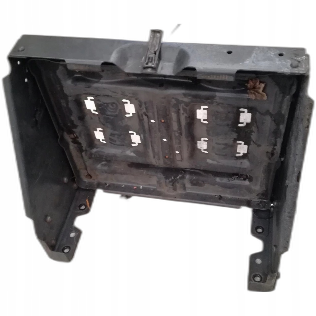 Купити Mercedes antos коробка передач акумуляторів a9605411010