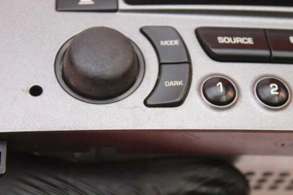 фото №10, Радио радиопроигрыватель cd 96650205xh peugeot 308 1 i t7 07-11