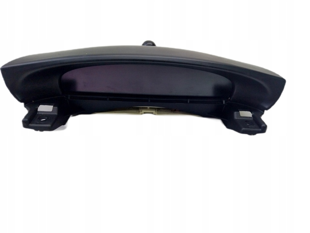 Купить Дисплей saab 9-3 1.9 tid 12802302