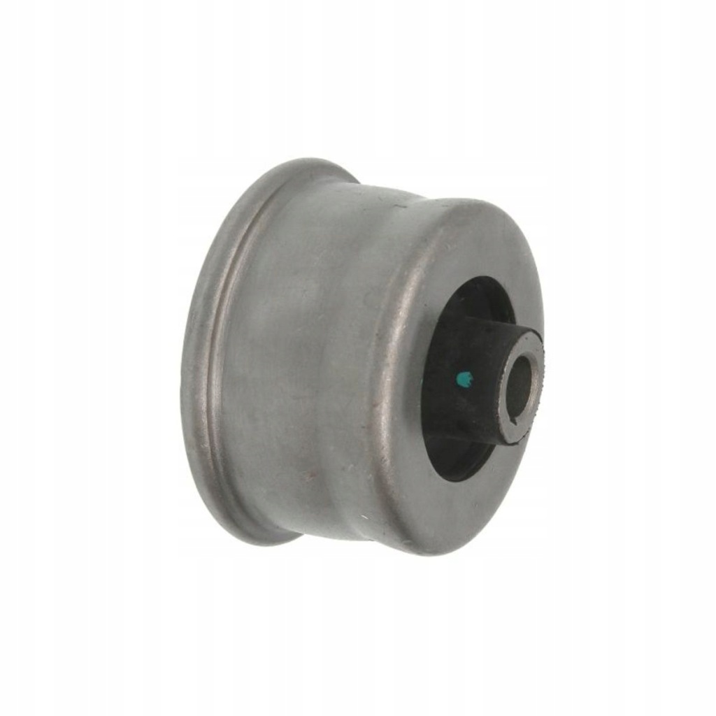 фото №1, Втулка рычага перед na низ mondeo iii x-type i