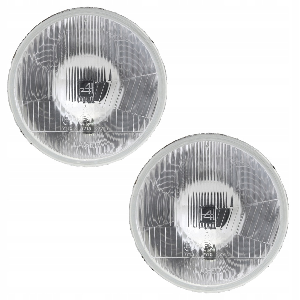 фото №1, Фара лампа land rover defender range rover wrangler hilux hiace patrol