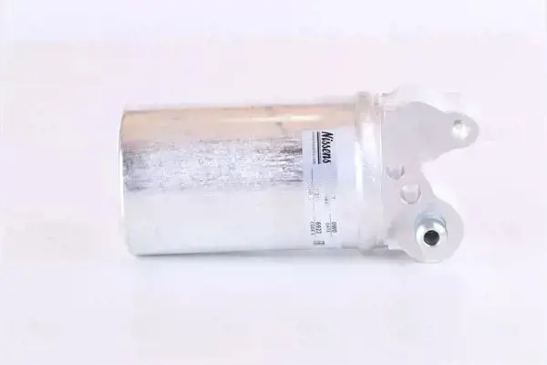 фото №1, Осушитель кондиционера 95517 nissens volvo s60 ii