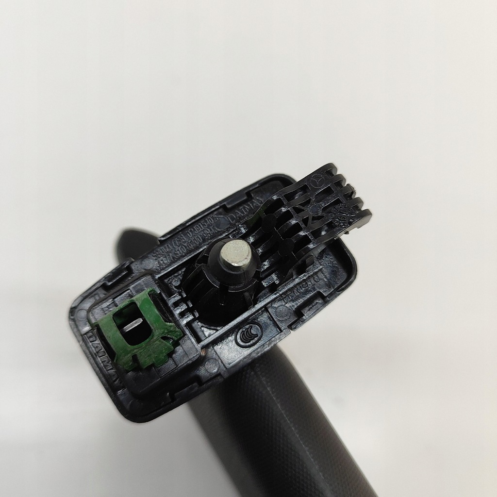 фото №6, Mercedes-benz a w177 2019 правая сторона защита солнцезащитная