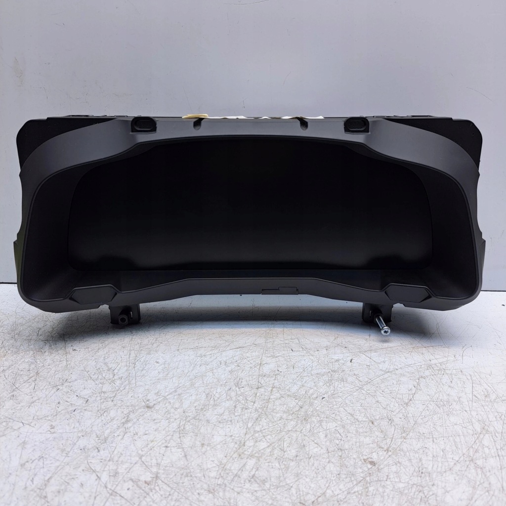 фото №1, Ds7 crossback лічильник прилади 9830505680