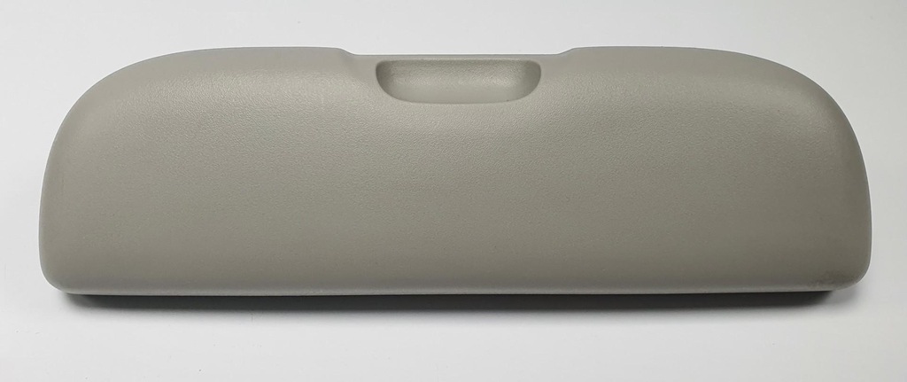 фото №1, Бардачок na накладки на фары renault espace iv 8200000111