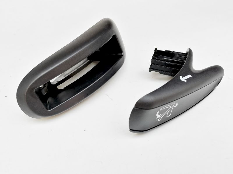 фото №1, Citroen ds3 ручка сидіння l0150958g l0150960 l0295882d оригінал