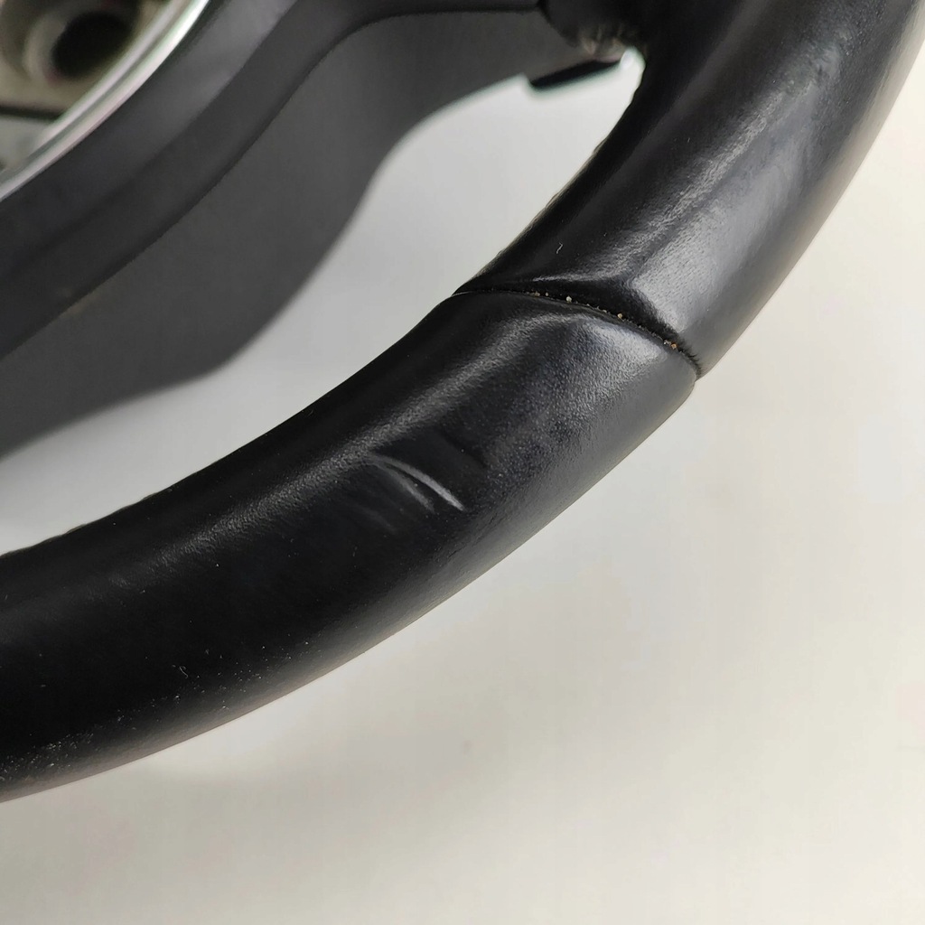 фото №7, Kia niro 2020 воздуховод