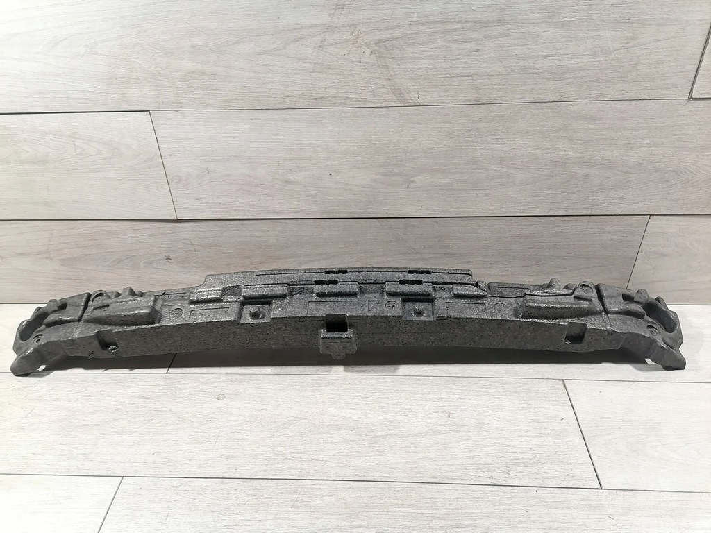 фото №6, Macan абсорбер пена перед 95b807550f