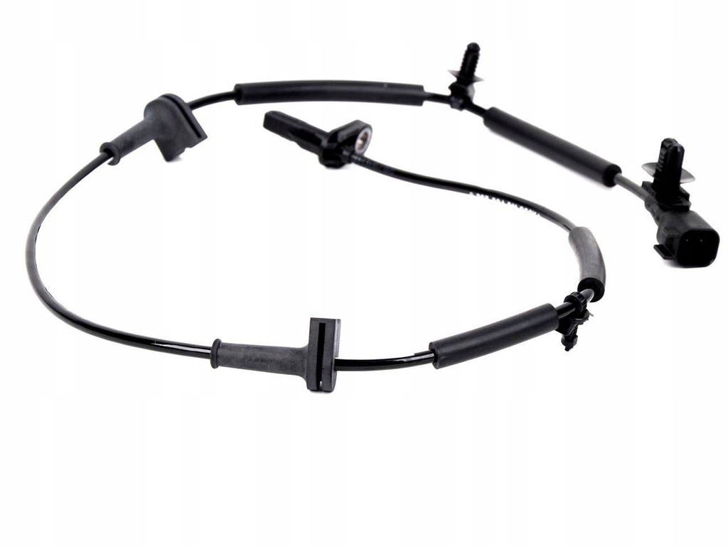 фото №8, Датчик abs перед rh/lh ecosport ford оригинальный номер 2152882