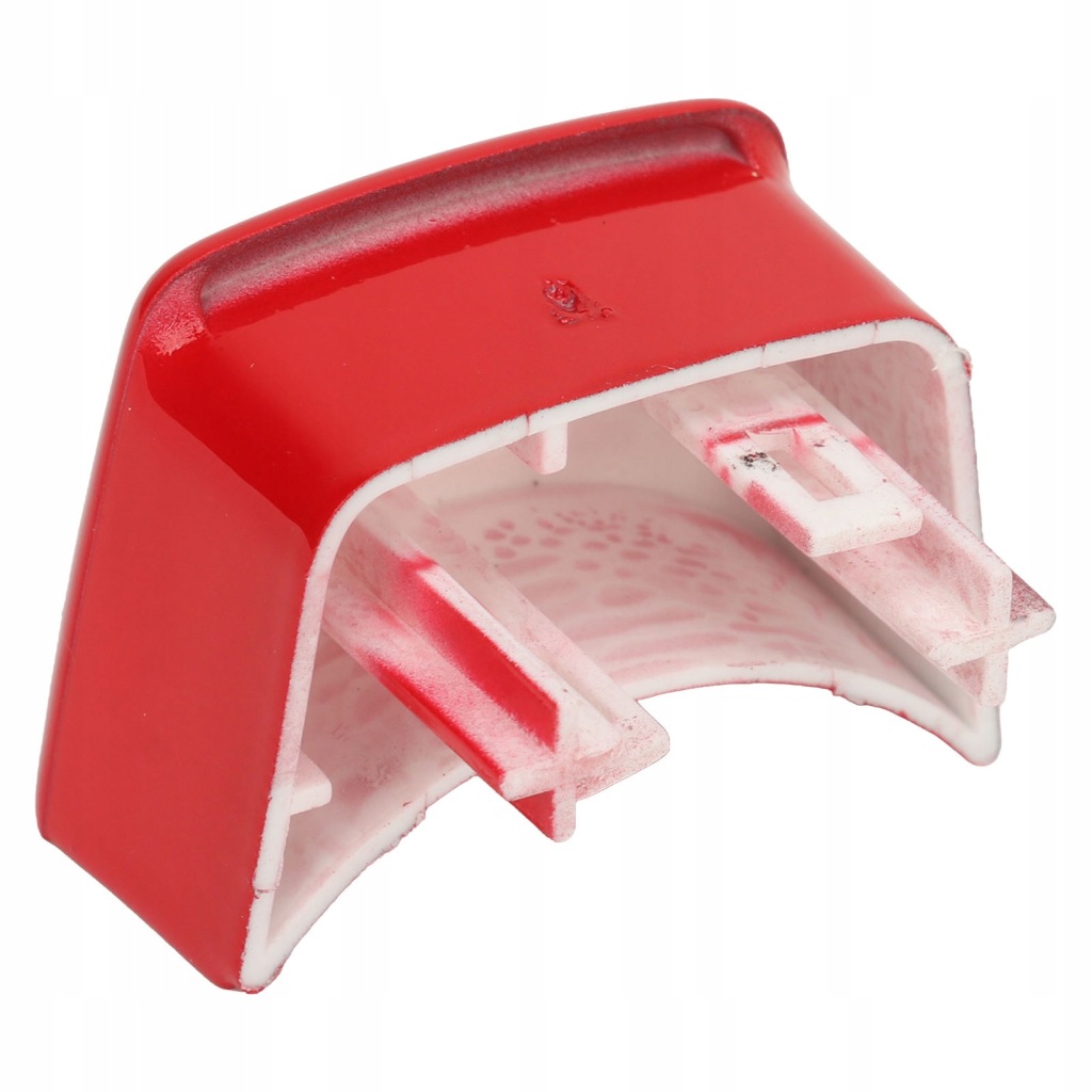 Кнопка включения 1 wyłączania двигателя автомобиля Оригинал