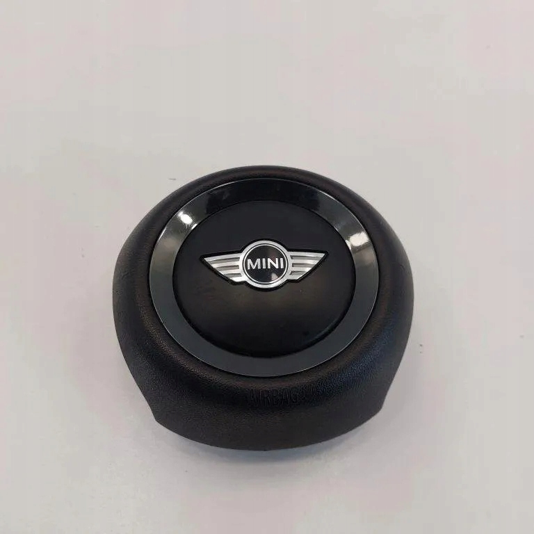 Купить Mini r55 r56 r57 lci подушка воздушная подушка безопасности водителя 6791372