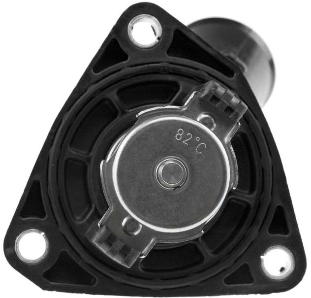 Термостат nty ctm-ty-001 Оригинал