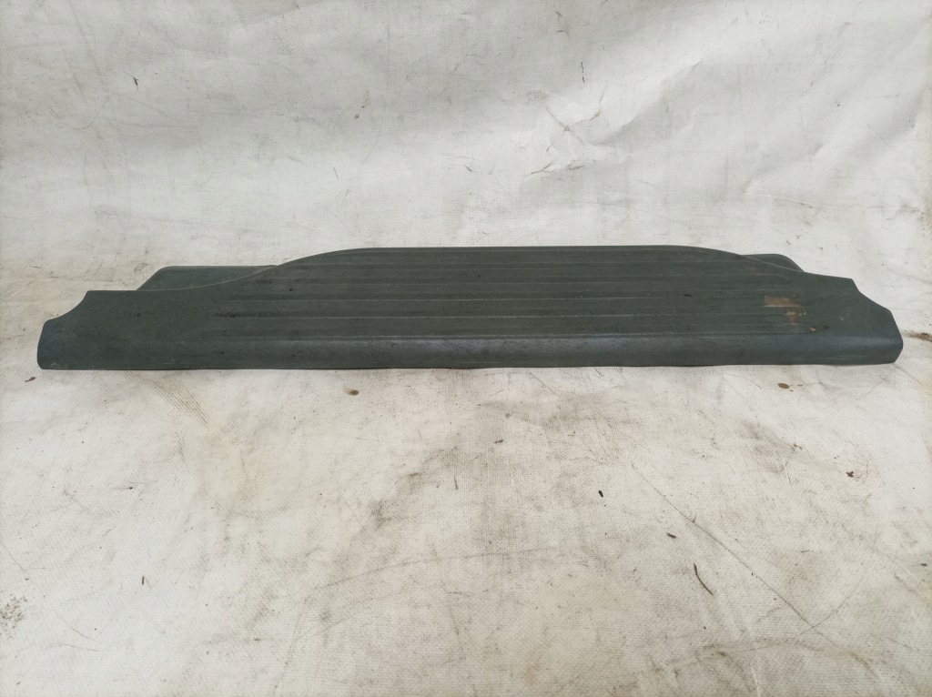 фото №1, Honda odyssey 99-04 молдинг напольная usa