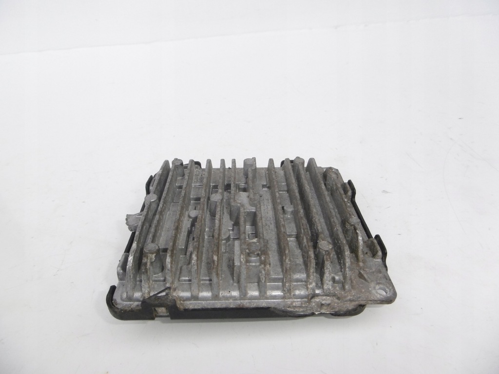 фото №9, Преобразователь лампы led volvo s60 iii v60 ii 18-