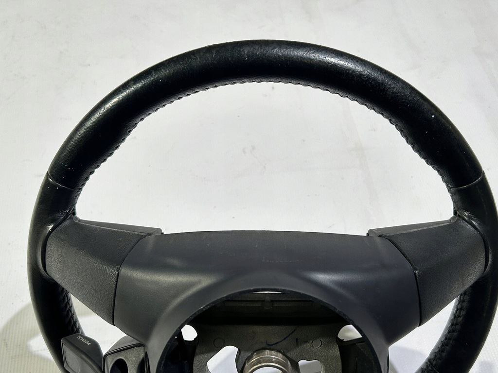 фото №11, Повітропровід шкіра dodge challenger srt8 2008r-