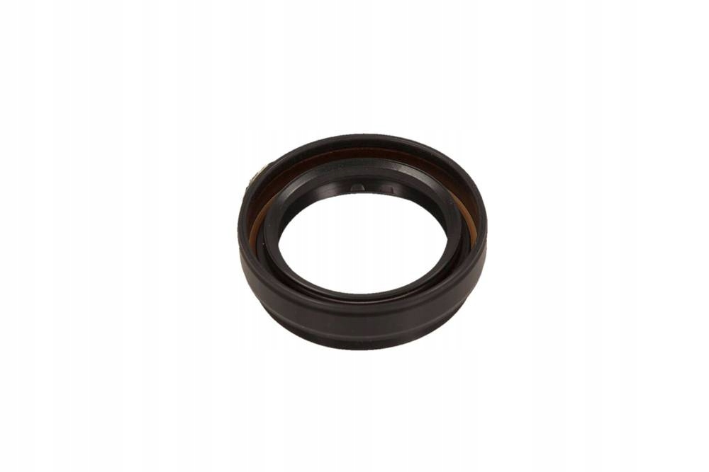 фото №1, Сальник. піввісь do subaru impreza/forester/lega